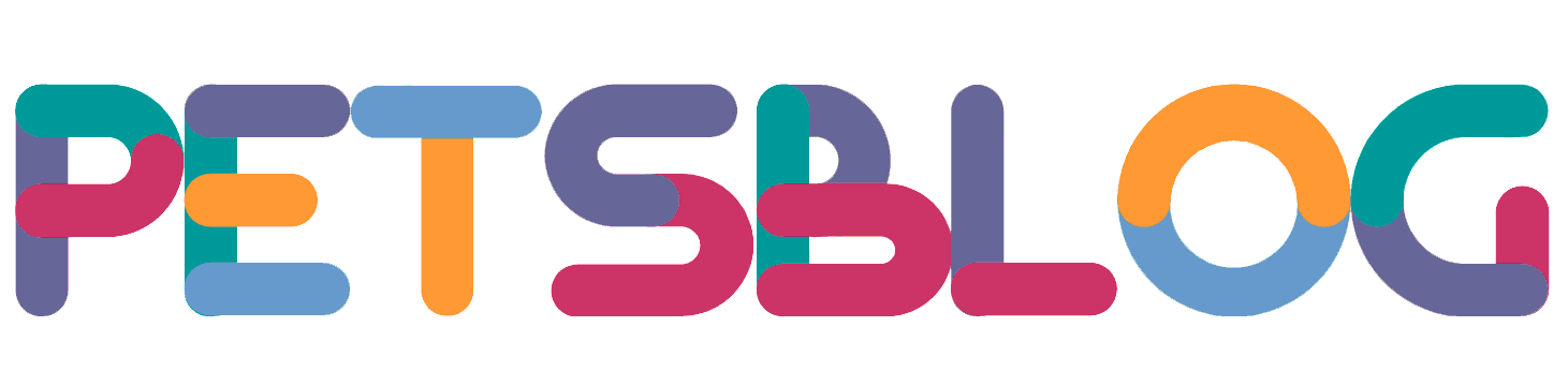 Slebodaelectric Blog